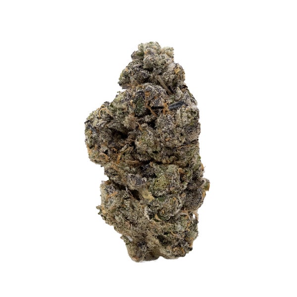 Biscotti-03.jpg