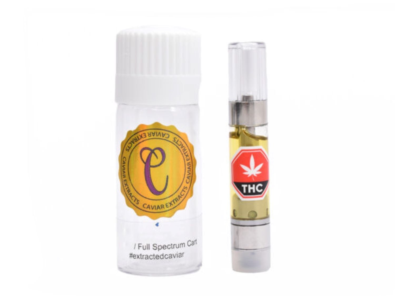 Cart-Caviar-Extracts.jpg