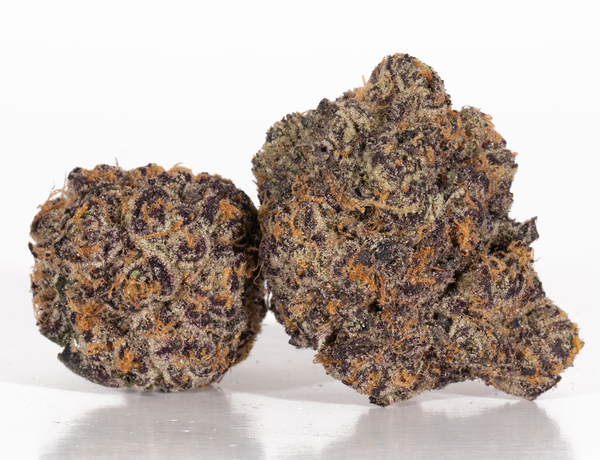 Frozen-Grapes-2.png Frozen-Grapes-2.png