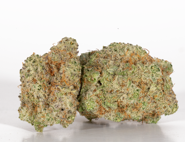 MAC-1-2.png MAC-1-2.png