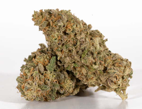 Oreoz-2-1.png Oreoz-2-1.png