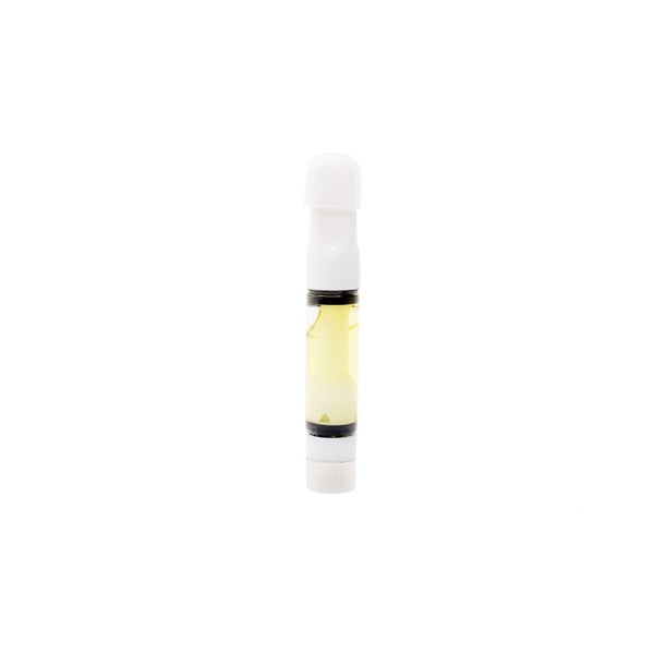 PineappleExpress-LuckyExtracts-02 (1)