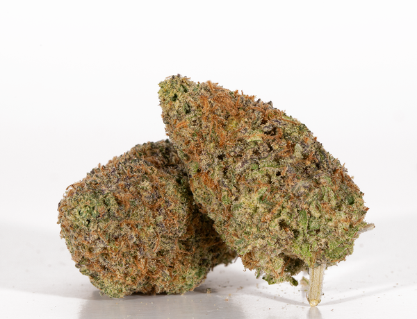 Strawberry-Cough-2.png Strawberry-Cough-2.png