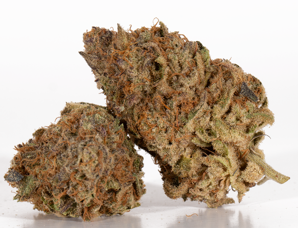 Super-Silver-Haze-2.png Super-Silver-Haze-2.png