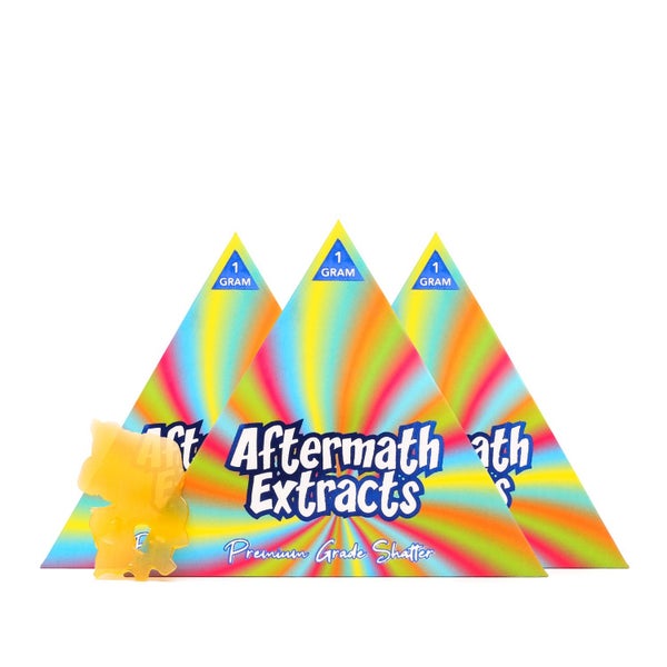 concentrates-aftermath-shatter-cover.jpg