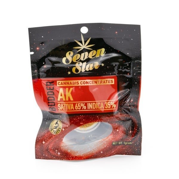 concentrates_seven_star_budder_ak.jpg