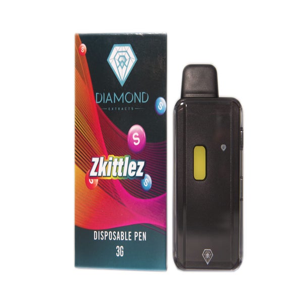 zkittlez-front-scaled-1.jpg