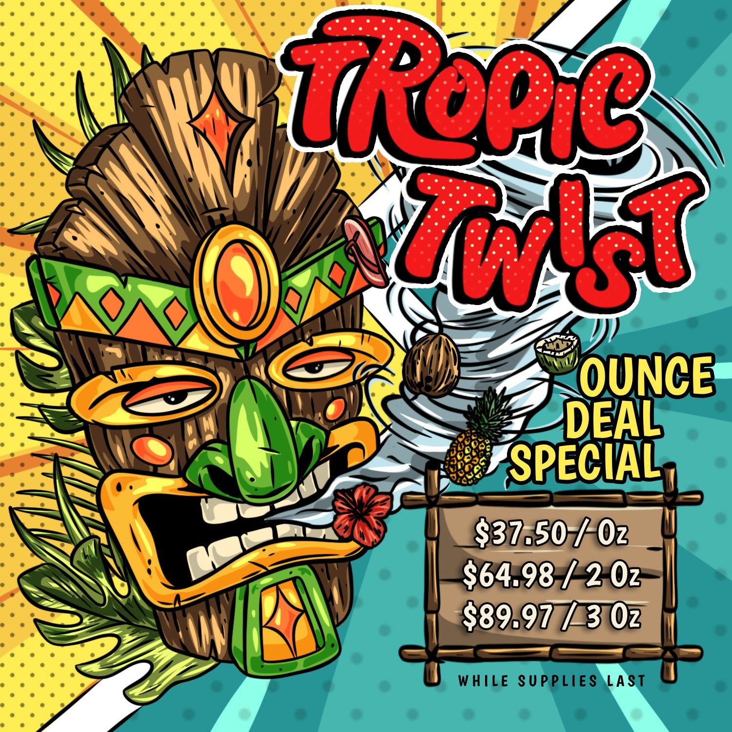 2277503_TropicTwistOuncePromo_1500x1500_052424.jpg 2277503_TropicTwistOuncePromo_1500x1500_052424.jpg