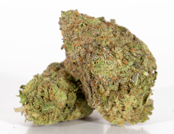 Agent-Orange-2-3.png Agent-Orange-2-3.png