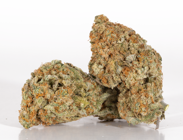 Berry-Sour-Cream-2-1.png Berry-Sour-Cream-2-1.png