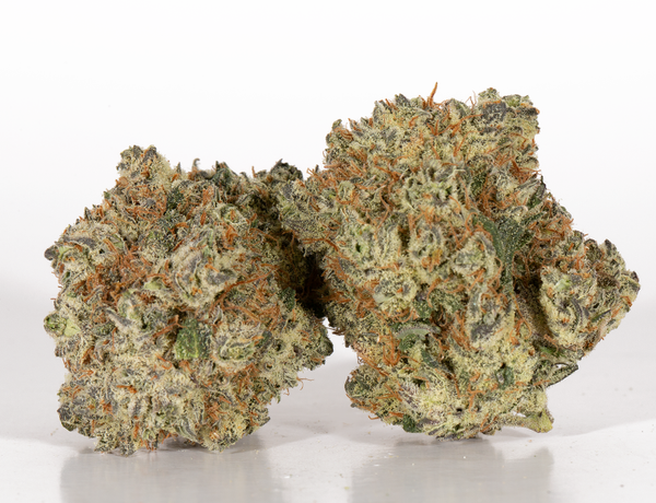 Blackberry-Moonrock-2-1.webp Blackberry-Moonrock-2-1.webp