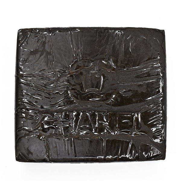 Chanel-Hash-2022-12-16-2.jpg