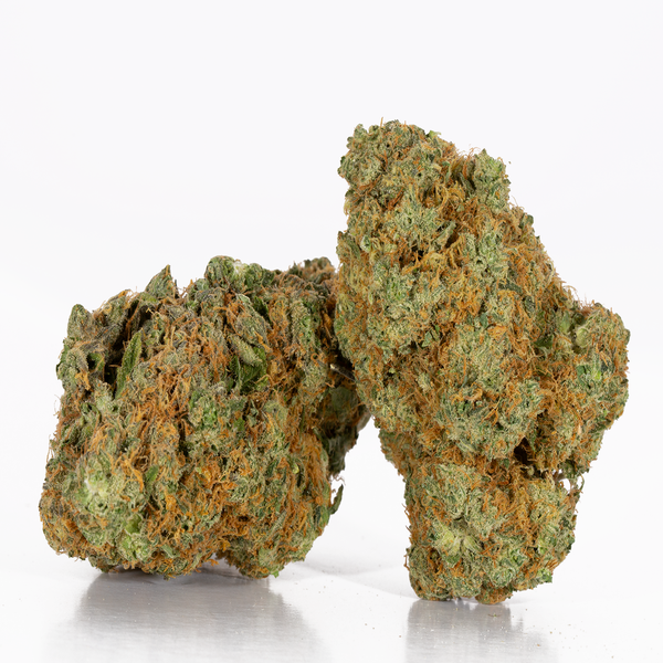 Cherry-Lime-Haze-1.png