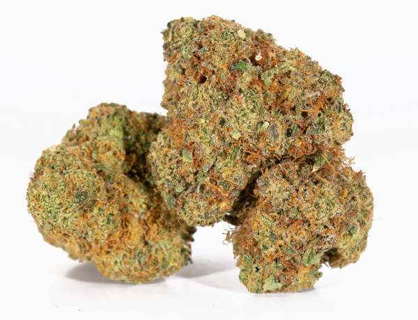 Citrique-Nino-Brown-1.png Citrique-Nino-Brown-1.png