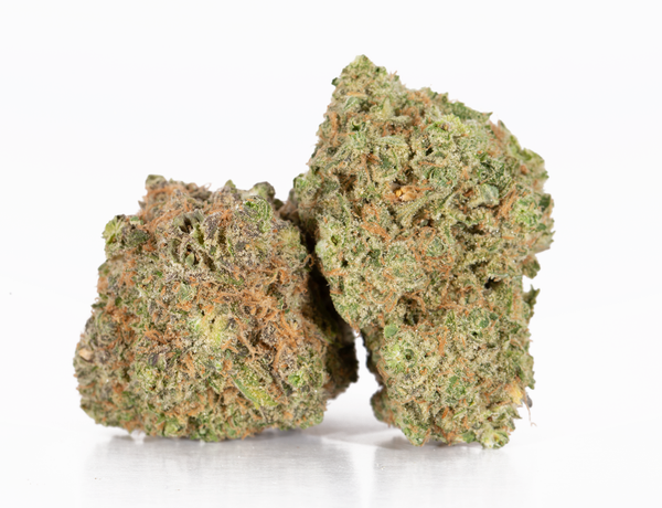 Doppleganger-1-1.webp Doppleganger-1-1.webp