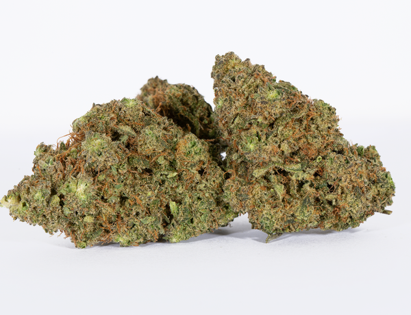 Double-Mint-1.webp Double-Mint-1.webp