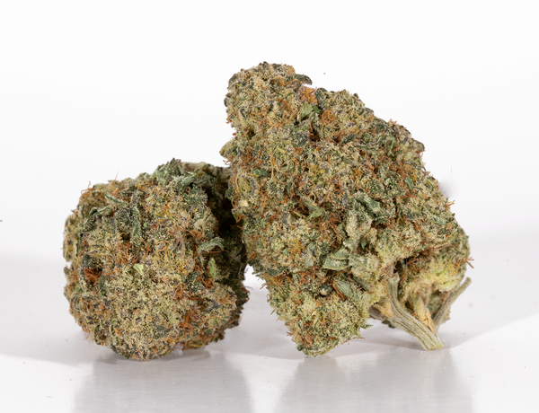 Green-Crack-2-1.png Green-Crack-2-1.png