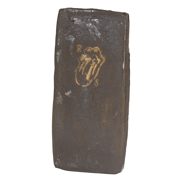 Hash-Rolling-Stones-01.webp