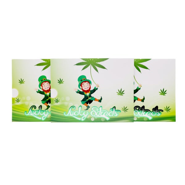 LuckyExtractsConcentrate-01 LuckyExtractsConcentrate-01