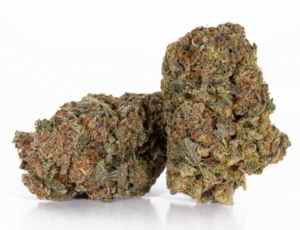 Petrolium-Nightmare-1.png Petrolium-Nightmare-1.png