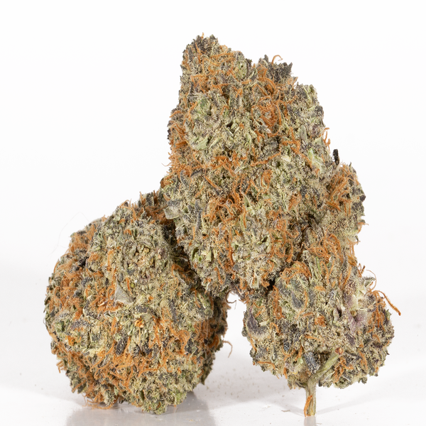 Peyote-Cookies-2.png