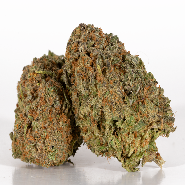 Pineapple-Express-2-1.png