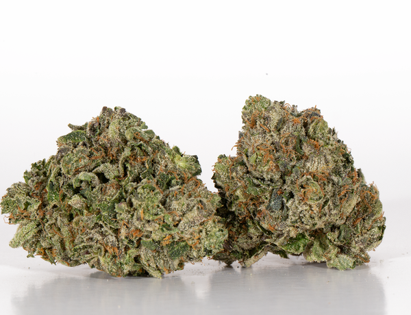 Pink-Panther-2-3.png Pink-Panther-2-3.png