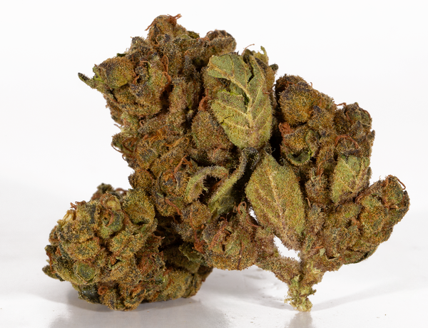 Tahoe-OG-2.png Tahoe-OG-2.png