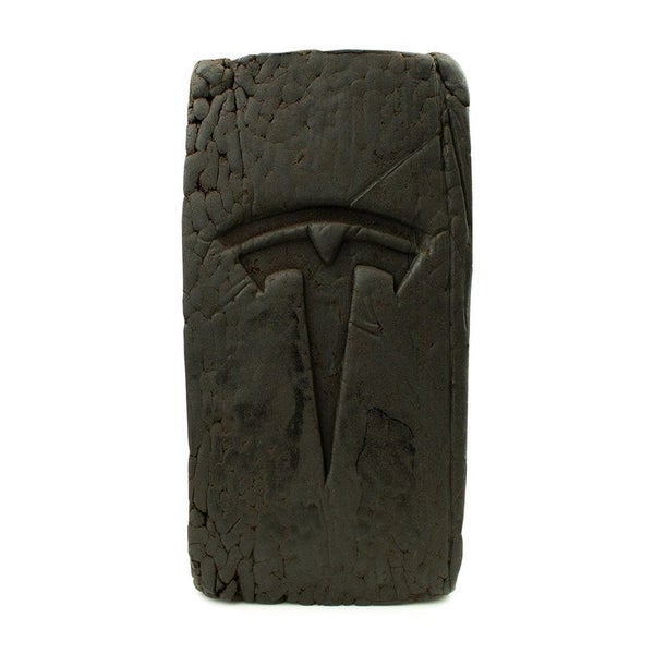 Telsa-Hash-1.jpg