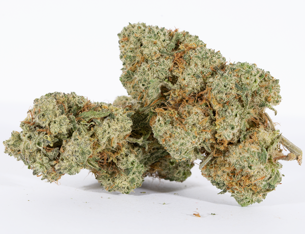 Truffle-Butter-1.png Truffle-Butter-1.png