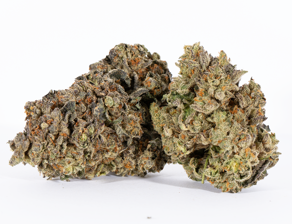 White-Thunder-1.png White-Thunder-1.png