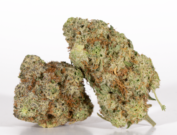 Blue-Cheese-2.webp Blue-Cheese-2.webp