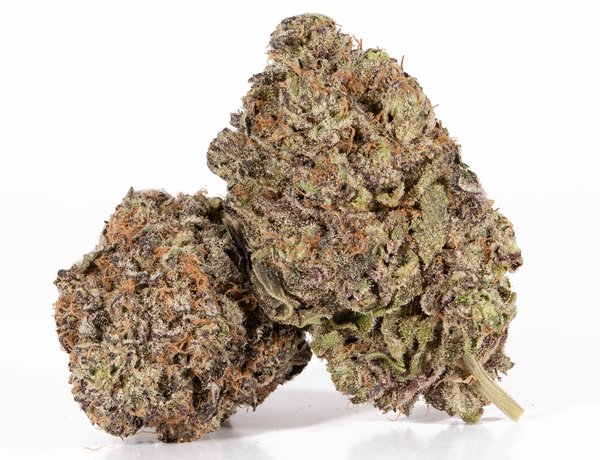 Blueberry-Muffin-2.png Blueberry-Muffin-2.png