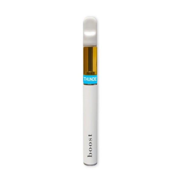 Boost-2g-ATF.jpg