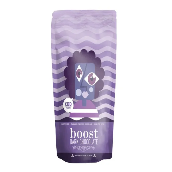 BoostDarkChocolatePurple-2000x2000-1-1-800x800-1.webp