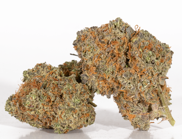 Cookie-Wreck-2.png Cookie-Wreck-2.png