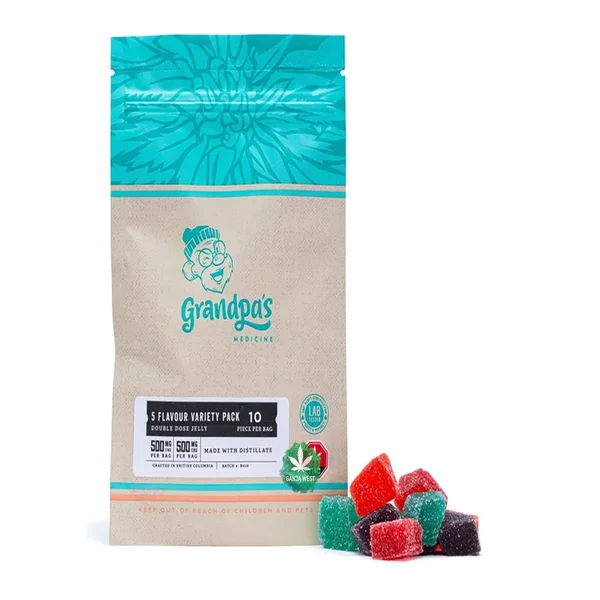 Grandpas-medicine-variety-500mg.webp