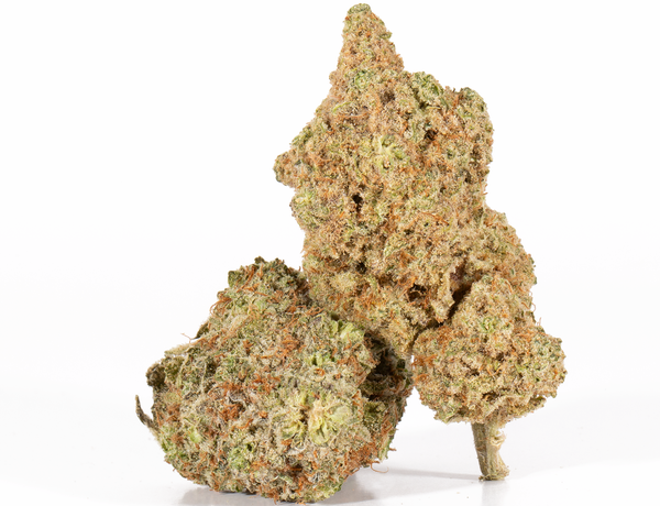 Jelly-Roll-2.png Jelly-Roll-2.png