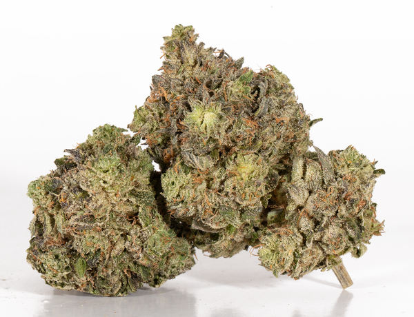 LA-Confidential-2-1.png LA-Confidential-2-1.png