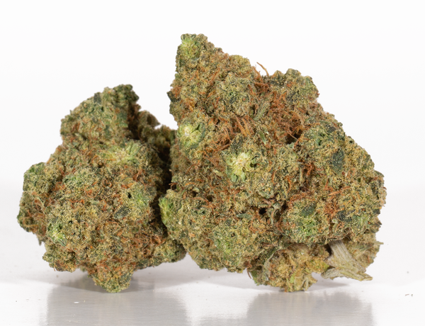 LSD-2a.png LSD-2a.png