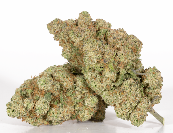 London-Pound-Cake-2.png London-Pound-Cake-2.png