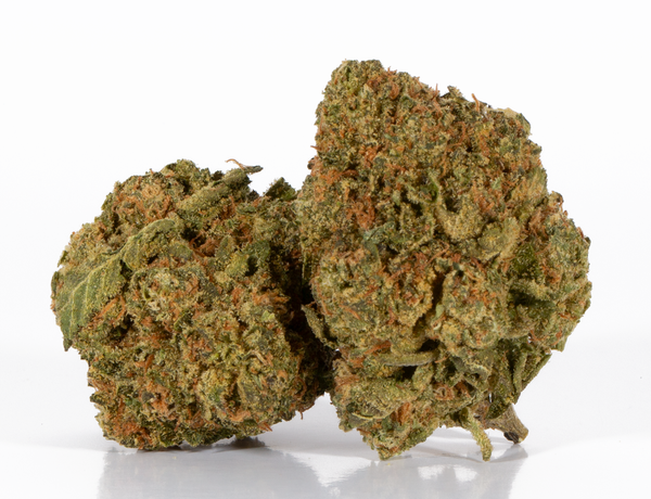 Love-Potion-2-a.png Love-Potion-2-a.png