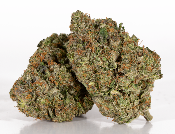 Moonwalker-2.png Moonwalker-2.png