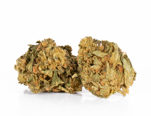 Pine-Tar-Kush-2-a.png Pine-Tar-Kush-2-a.png