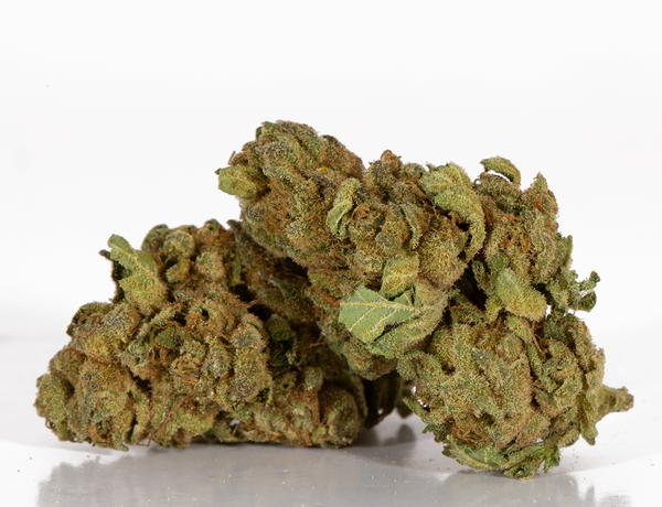 Pink-Kush-2-1-1.png Pink-Kush-2-1-1.png