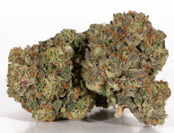 Pink-Panties-2.png Pink-Panties-2.png