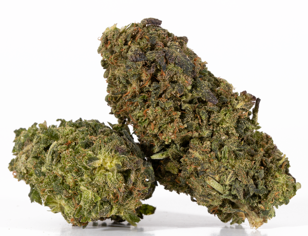 Platinum-OG-2.png Platinum-OG-2.png