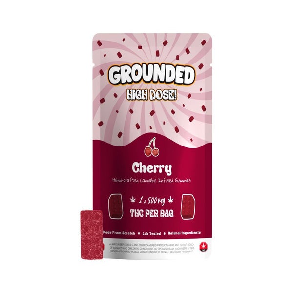 Pouches-With-Gummies_Bricks-Cherry-scaled-1-800x800-1.jpg
