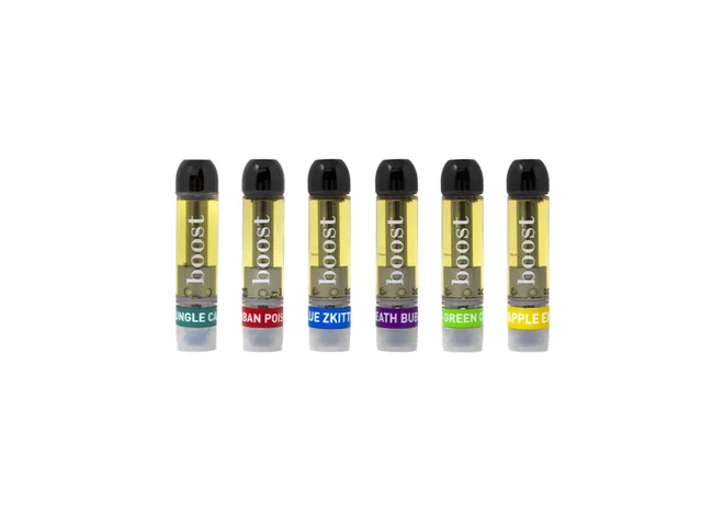 VapeBanner-scaled-1-1.webp