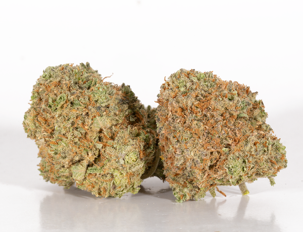 Zombie-Kush-2.png Zombie-Kush-2.png